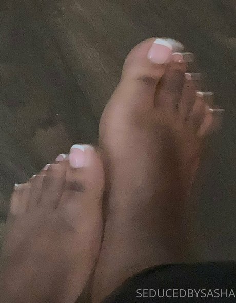 seducedbysasha mannequin galeries