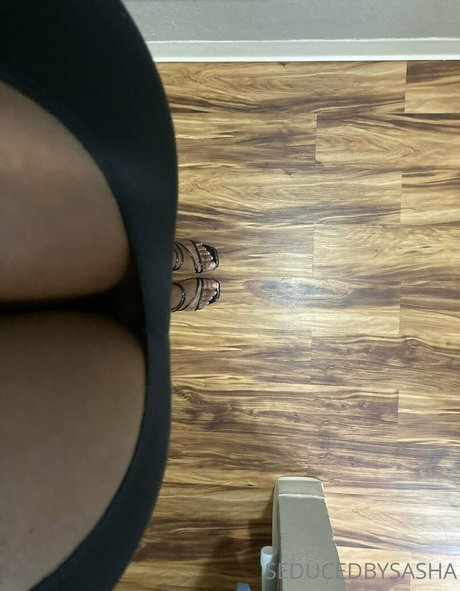 blonde transexuelle onlyfans xxx nus images