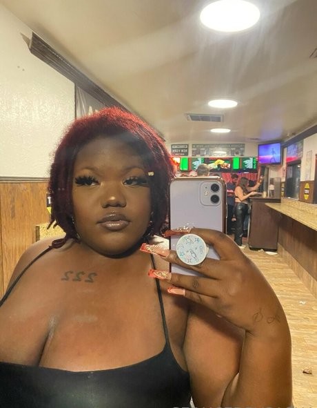 seducedbysasha modèle porno image