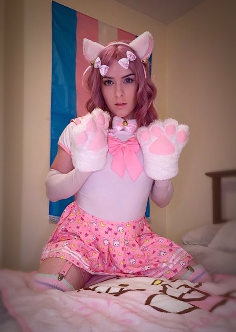 ellafansonly star du porno xxx galerie