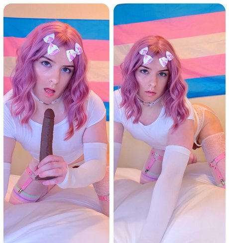 ellafansonly actrice porno image