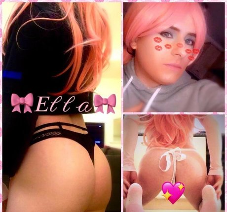 ellafansonly Profilfoto