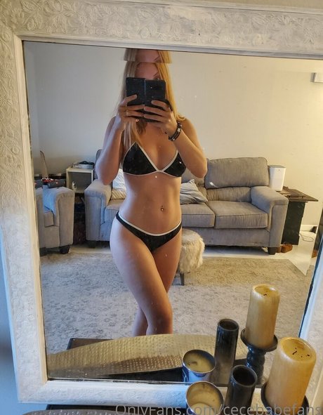 cecebabefans star du porno exclusive images