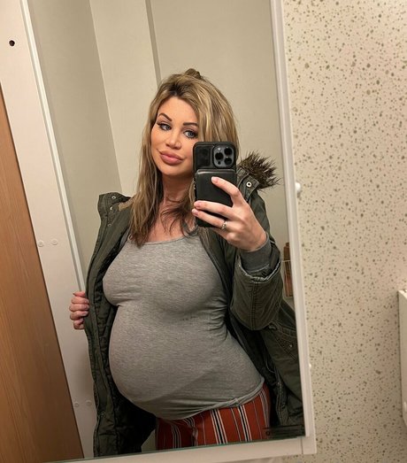 sandrareichefree art de star du porno image