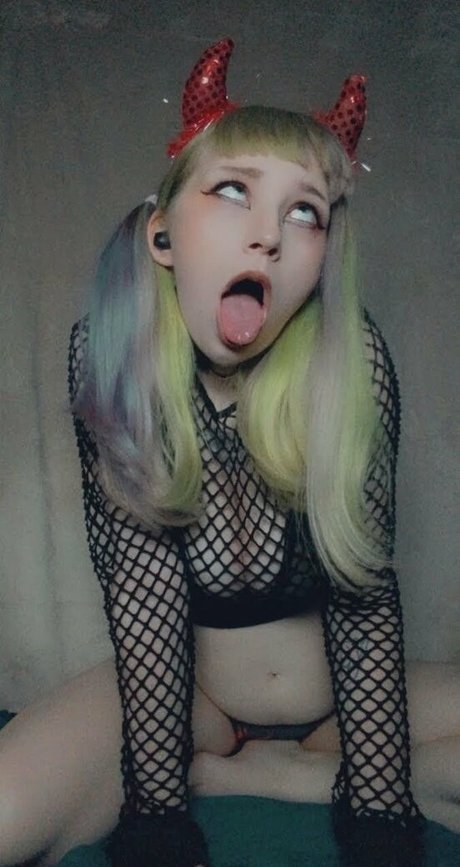 filles nues onlyfans chaud nu galeries