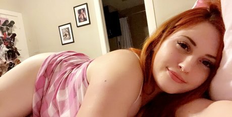 allybuns belle étoile images