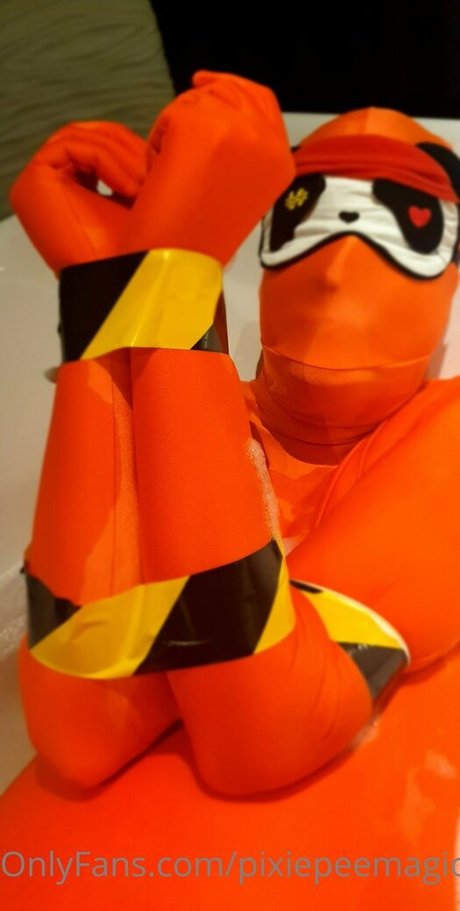 pixiepeemagic Fotoaufnahmen