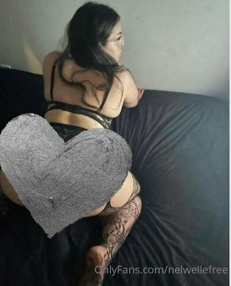 nelwellefree jolie actrice img