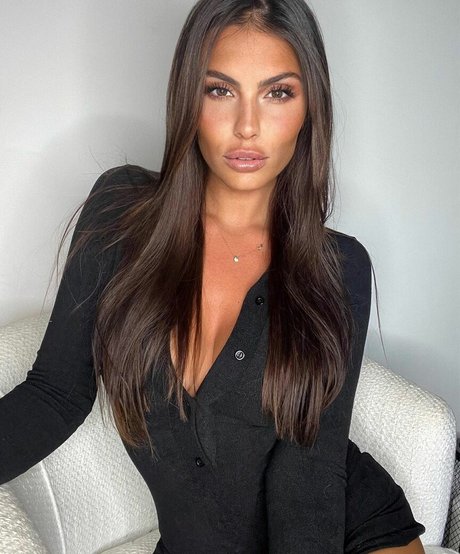 Natasha Nesci art de star du porno photos