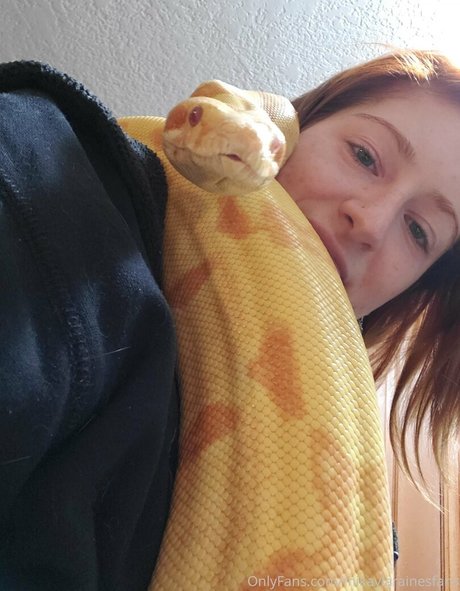 épouse cocue onlyfans xxx parfait photos