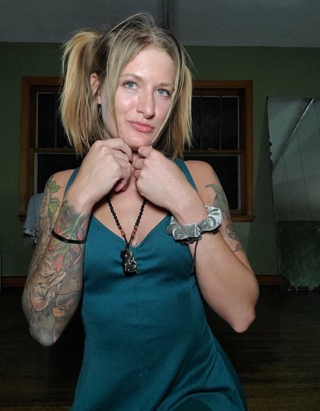 fans de joueurs uniquement porno gratuit img