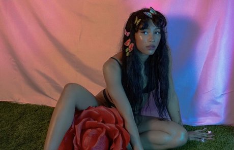 blindianonly haut de star du porno archive