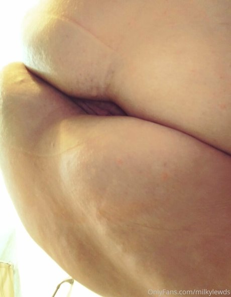 épais onlyfans hd parfaite galerie