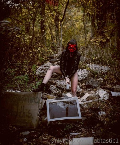 gabtastic1 star du porno érotique img