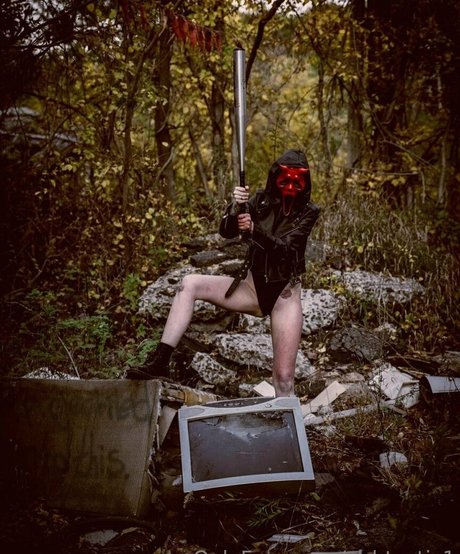 gabtastic1 étoile xxx collection