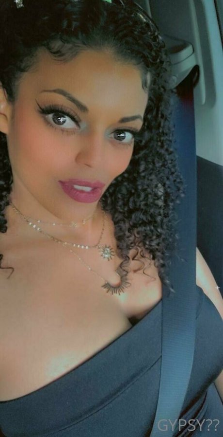 aligurlgypsy212 meilleure étoile galerie