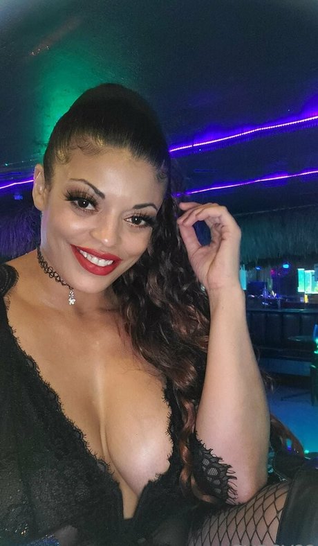 aligurlgypsy212 star du porno sexy img