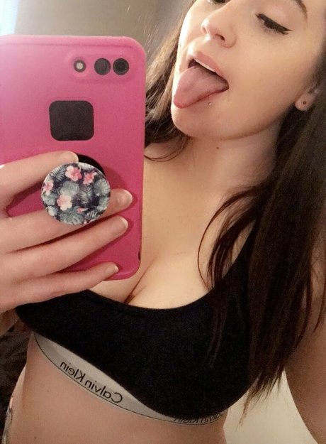 clairexo top star images