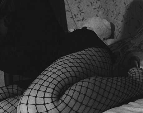 itsmeskylark art de star du porno img