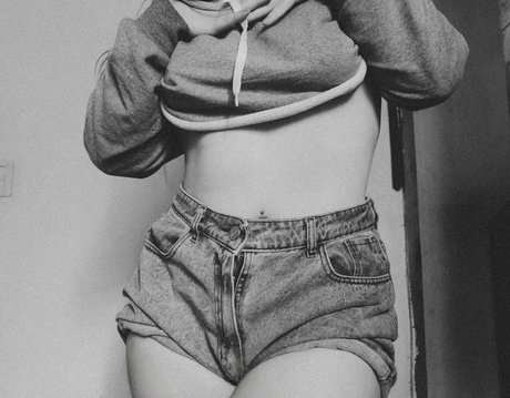 itsmeskylark modèle porno collection