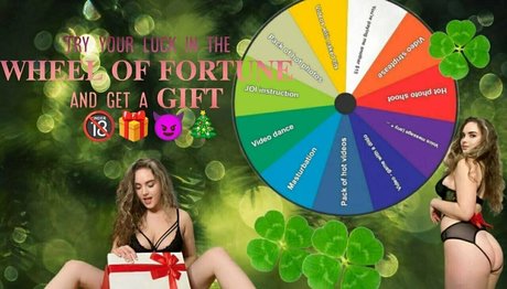 gentle jane jolie actrice img