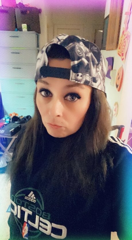 mishlette104 étoile photo