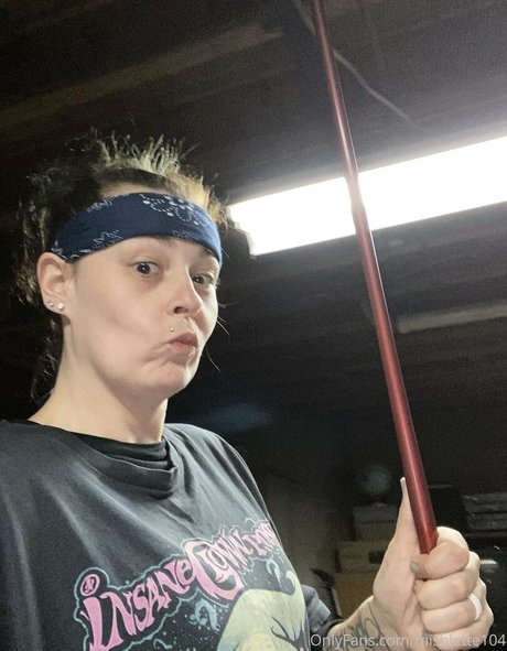 femmes musclées onlyfans sexy galerie