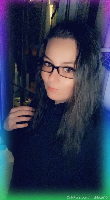 mishlette104 modèle meilleur des photos