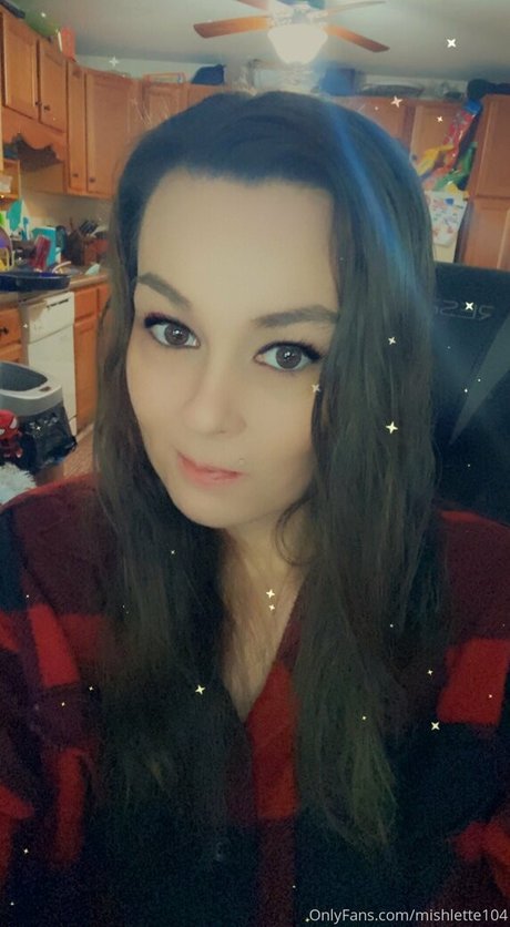 mishlette104 modèle pornographique images