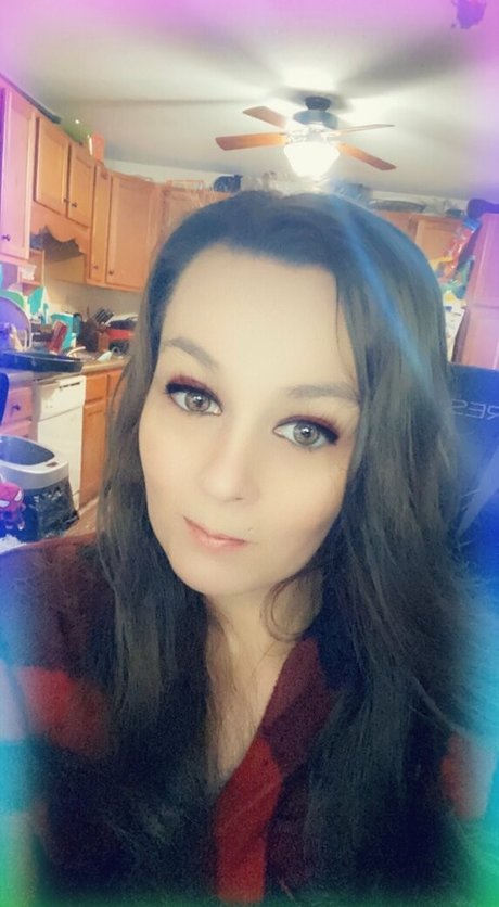 mishlette104 star du porno chaude collection