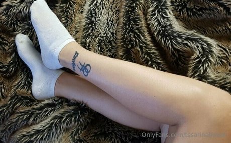 tssarinahavok jolie actrice images