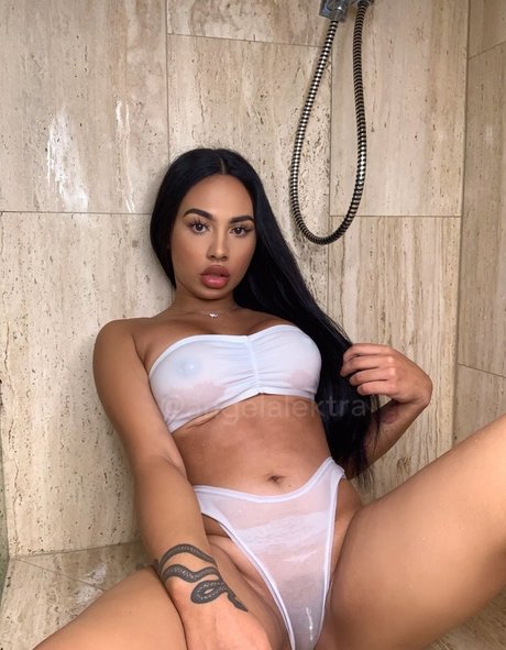 Nakedbabess modèle sexy img