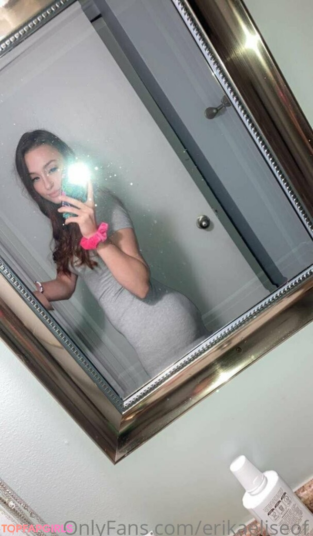 erikaeliseof étoile de l'art galeries