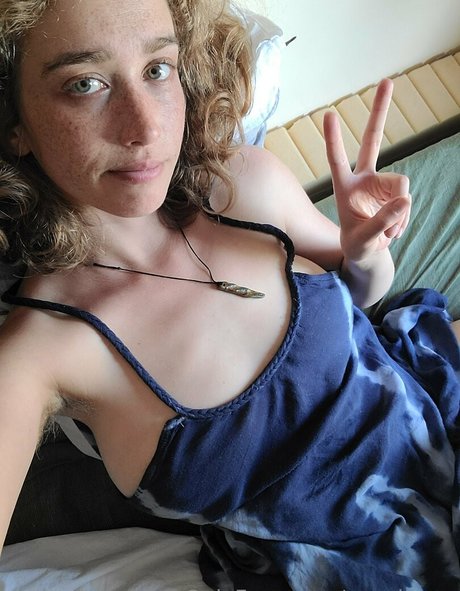 onasinova star du porno belle galerie