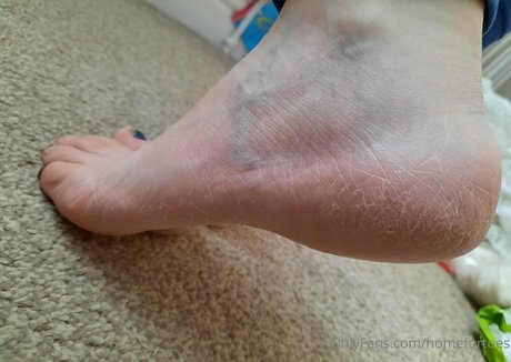 homefortoes star du porno sexy des photos