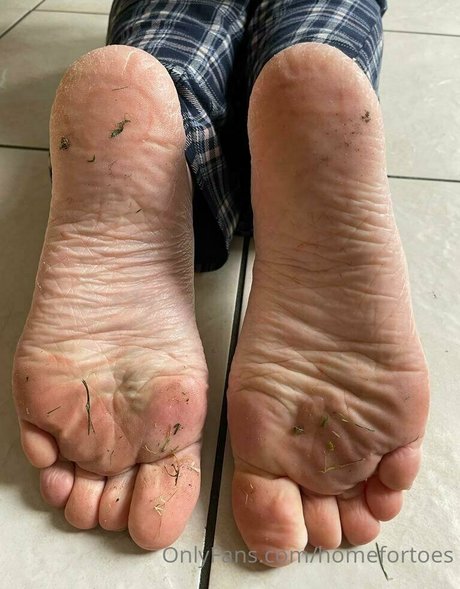 homefortoes modèle de sexe image