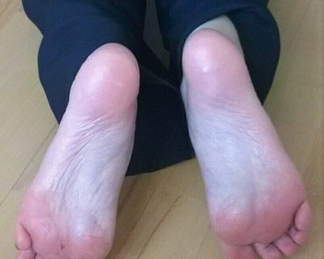 homefortoes meilleur modèle images