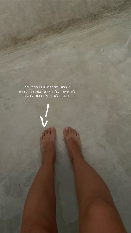 salle de sport gay uniquement pour les fans nu chaud image