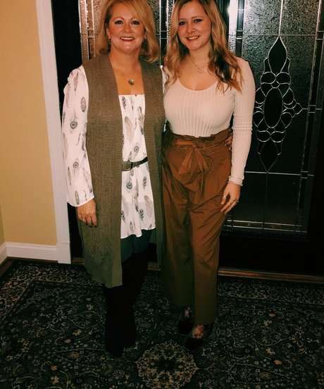 fans navajos uniquement érotique xxx collection