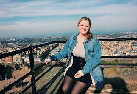 rousse solo onlyfans érotique parfait photo