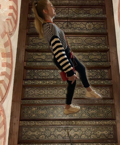 Kaylee Eller meilleure étoile collection