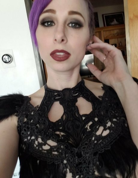 laurenmodeling sexe de star du porno collection