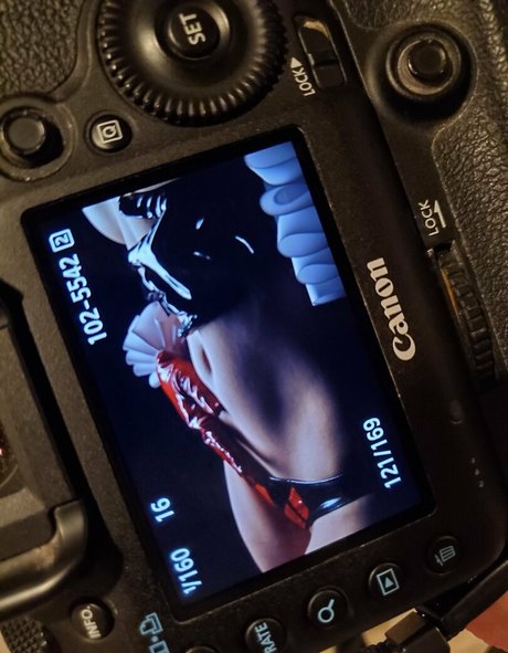 laurenmodeling star du porno gratuit photo