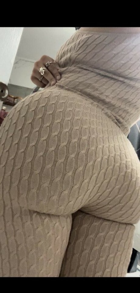 vlindeer star du porno en haute qualité galerie