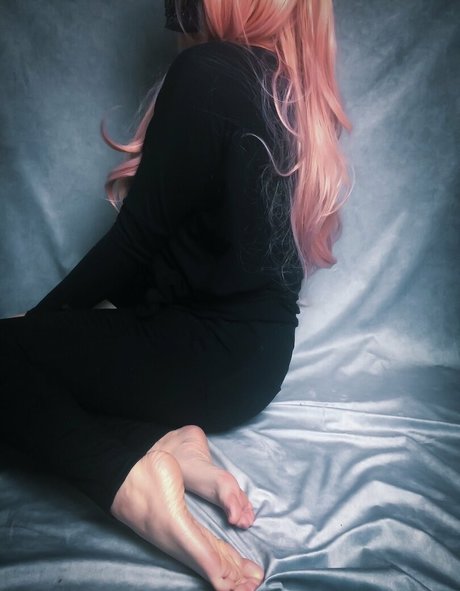 gothmistress modèle sympa collection