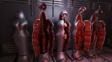 rubberdollemma jolie star du porno img