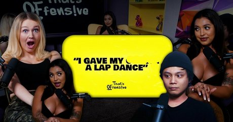 thatsoffensive star érotique images