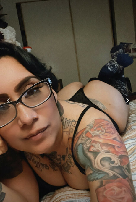 Latinajane8 star du porno collection