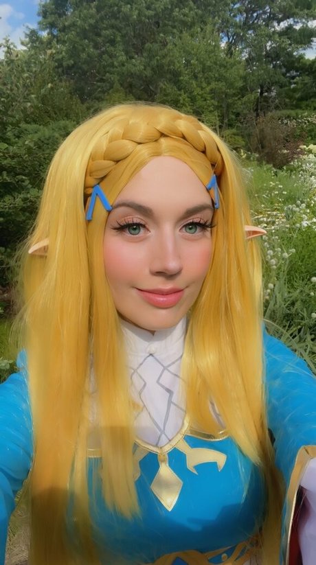 séduction onlyfans beaux nus galerie