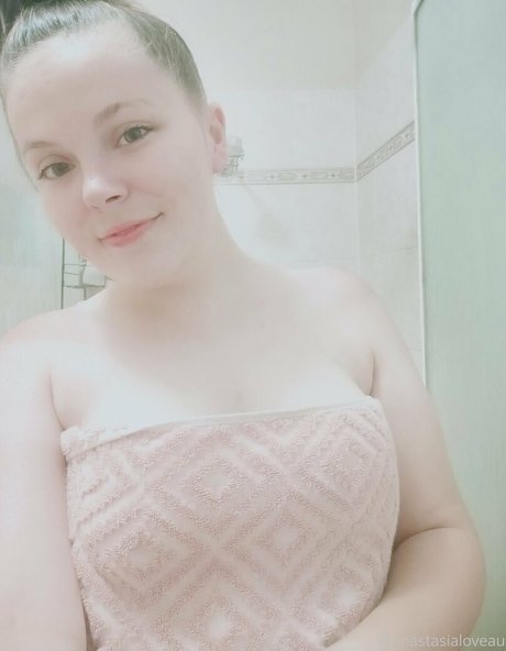 anastasialoveau actrice pornographique archive